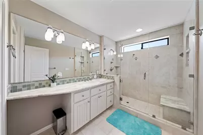 2998 Willow Road, Kelseyville, CA 95451 - Photo 36