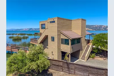 2998 Willow Road, Kelseyville, CA 95451 - Photo 4