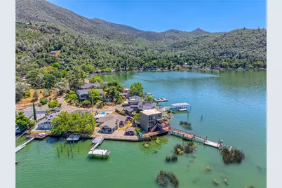 2998 Willow Road, Kelseyville, CA 95451 - Photo 58