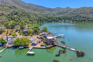 2998 Willow Rd, Kelseyville, CA 95451 - Photo 58