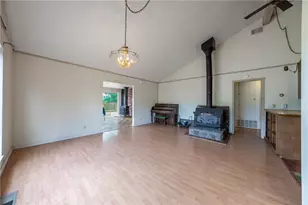 9559 Tenaya Way, Kelseyville, CA 95451 - Photo 10