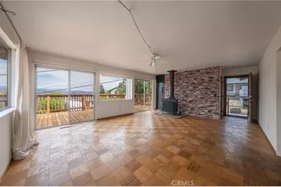 9559 Tenaya Way, Kelseyville, CA 95451 - Photo 6