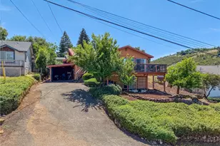 9559 Tenaya Way, Kelseyville, CA 95451 - Photo 28