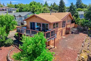 9559 Tenaya Way, Kelseyville, CA 95451 - Photo 30