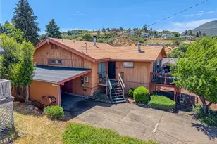9559 Tenaya Way, Kelseyville, CA 95451 - Photo 2