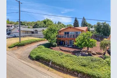 9559 Tenaya Way, Kelseyville, CA 95451 - Photo 32