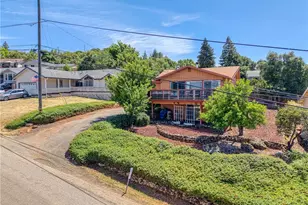 9559 Tenaya Way, Kelseyville, CA 95451 - Photo 32