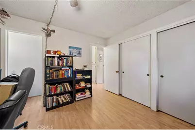 9559 Tenaya Way, Kelseyville, CA 95451 - Photo 20