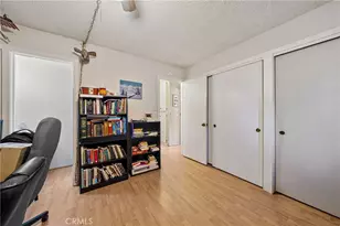 9559 Tenaya Way, Kelseyville, CA 95451 - Photo 20