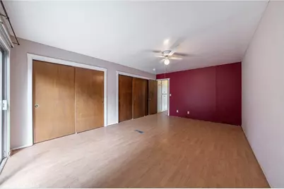 9559 Tenaya Way, Kelseyville, CA 95451 - Photo 16