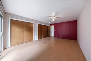 9559 Tenaya Way, Kelseyville, CA 95451 - Photo 16