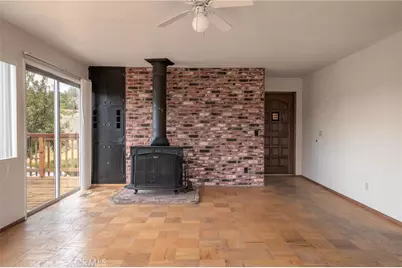 9559 Tenaya Way, Kelseyville, CA 95451 - Photo 8