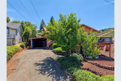 9559 Tenaya Way, Kelseyville, CA 95451 - Photo 26