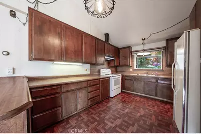 9559 Tenaya Way, Kelseyville, CA 95451 - Photo 14