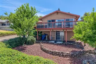 9559 Tenaya Way, Kelseyville, CA 95451 - Photo 1