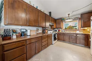 9559 Tenaya Way, Kelseyville, CA 95451 - Photo 12