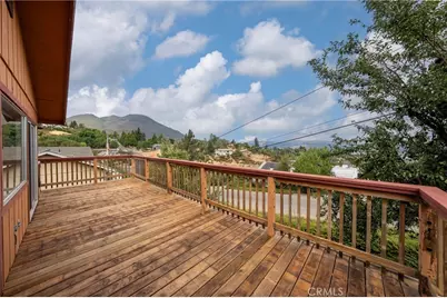 9559 Tenaya Way, Kelseyville, CA 95451 - Photo 24