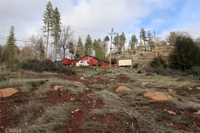 14937 Hoberg Drive, Cobb, CA 95426 - Photo 6