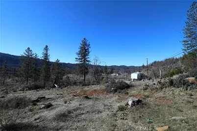 14937 Hoberg Drive, Cobb, CA 95426 - Photo 2