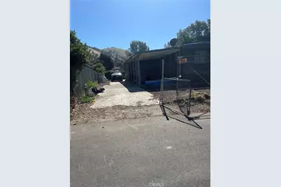 2962 9th Street, Clearlake, CA 95422 - Photo 1