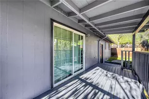 12410 Lakeview Dr, Clearlake Oaks, CA 95423 - Photo 26