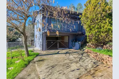 12410 Lakeview Drive, Clearlake Oaks, CA 95423 - Photo 2