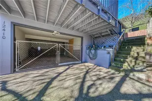 12410 Lakeview Dr, Clearlake Oaks, CA 95423 - Photo 28