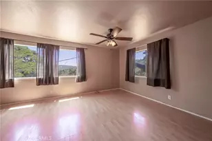 12410 Lakeview Dr, Clearlake Oaks, CA 95423 - Photo 12