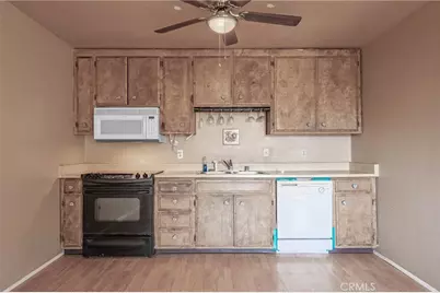 12410 Lakeview Drive, Clearlake Oaks, CA 95423 - Photo 14