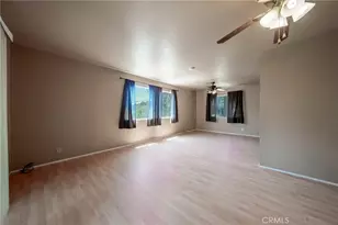 12410 Lakeview Dr, Clearlake Oaks, CA 95423 - Photo 10