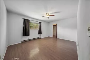 12410 Lakeview Dr, Clearlake Oaks, CA 95423 - Photo 18