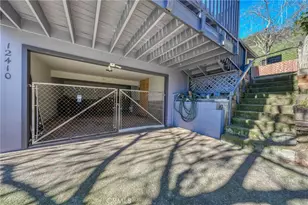 12410 Lakeview Dr, Clearlake Oaks, CA 95423 - Photo 28