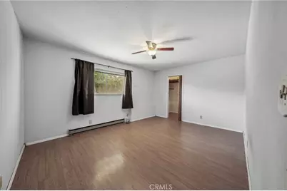 12410 Lakeview Drive, Clearlake Oaks, CA 95423 - Photo 18