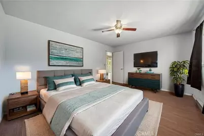 12410 Lakeview Drive, Clearlake Oaks, CA 95423 - Photo 20