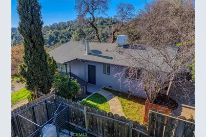 12410 Lakeview Drive, Clearlake Oaks, CA 95423 - Photo 46