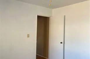 12410 Lakeview Dr, Clearlake Oaks, CA 95423 - Photo 24