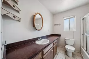 12410 Lakeview Dr, Clearlake Oaks, CA 95423 - Photo 16