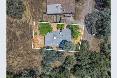 12410 Lakeview Drive, Clearlake Oaks, CA 95423 - Photo 44