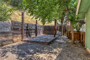 12410 Lakeview Dr, Clearlake Oaks, CA 95423 - Photo 32