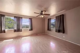 12410 Lakeview Dr, Clearlake Oaks, CA 95423 - Photo 12