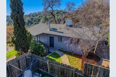 12410 Lakeview Drive, Clearlake Oaks, CA 95423 - Photo 46