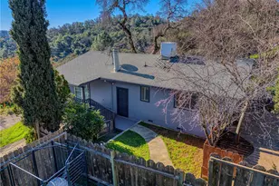 12410 Lakeview Dr, Clearlake Oaks, CA 95423 - Photo 46