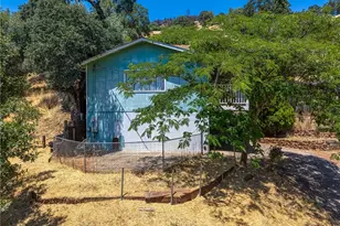 12410 Lakeview Dr, Clearlake Oaks, CA 95423 - Photo 42