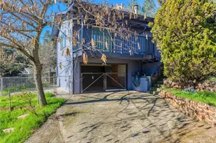 12410 Lakeview Dr, Clearlake Oaks, CA 95423 - Photo 2