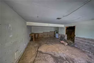 12410 Lakeview Dr, Clearlake Oaks, CA 95423 - Photo 30
