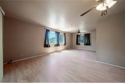 12410 Lakeview Drive, Clearlake Oaks, CA 95423 - Photo 10