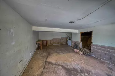 12410 Lakeview Drive, Clearlake Oaks, CA 95423 - Photo 30