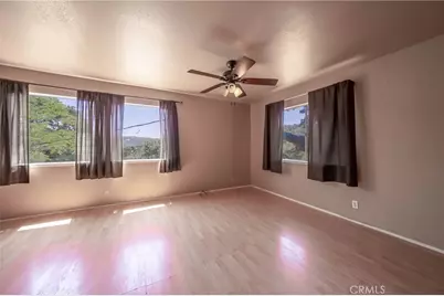 12410 Lakeview Drive, Clearlake Oaks, CA 95423 - Photo 12