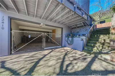 12410 Lakeview Drive, Clearlake Oaks, CA 95423 - Photo 28