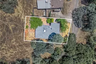 12410 Lakeview Dr, Clearlake Oaks, CA 95423 - Photo 44